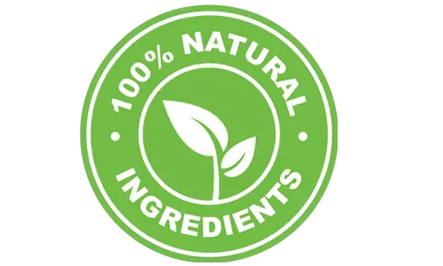 HormoneFlux All Natural